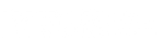 ivyon landscape transparent white logo