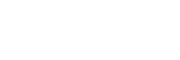 ivyon landscape transparent white logo