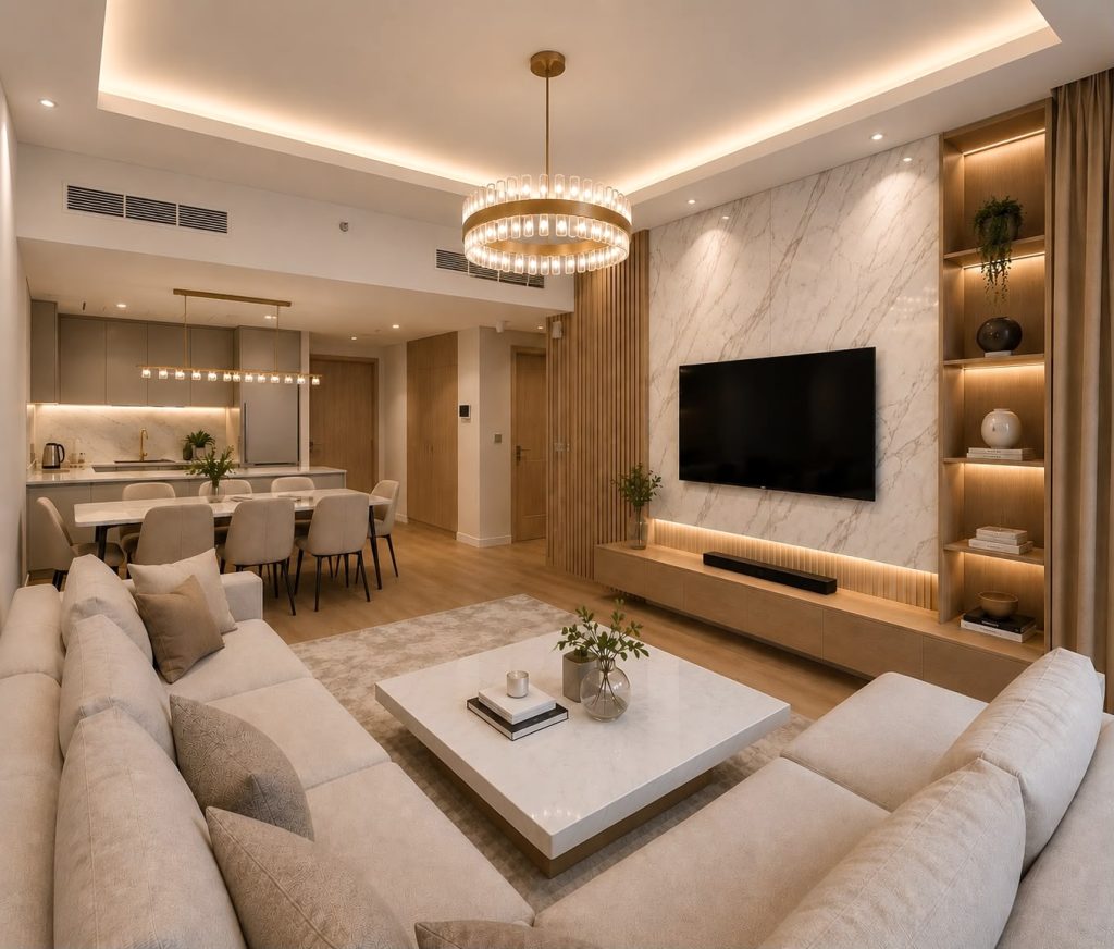 2br 1