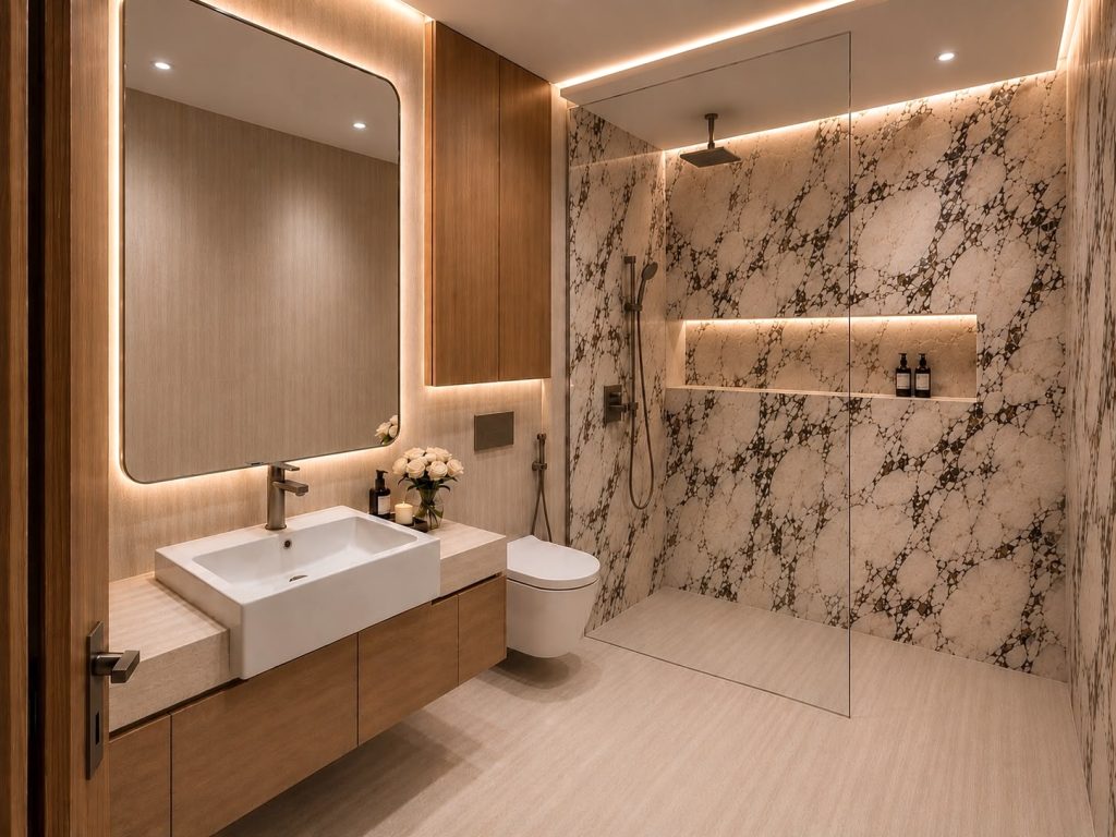 2br 2