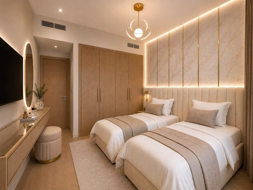 2br 3