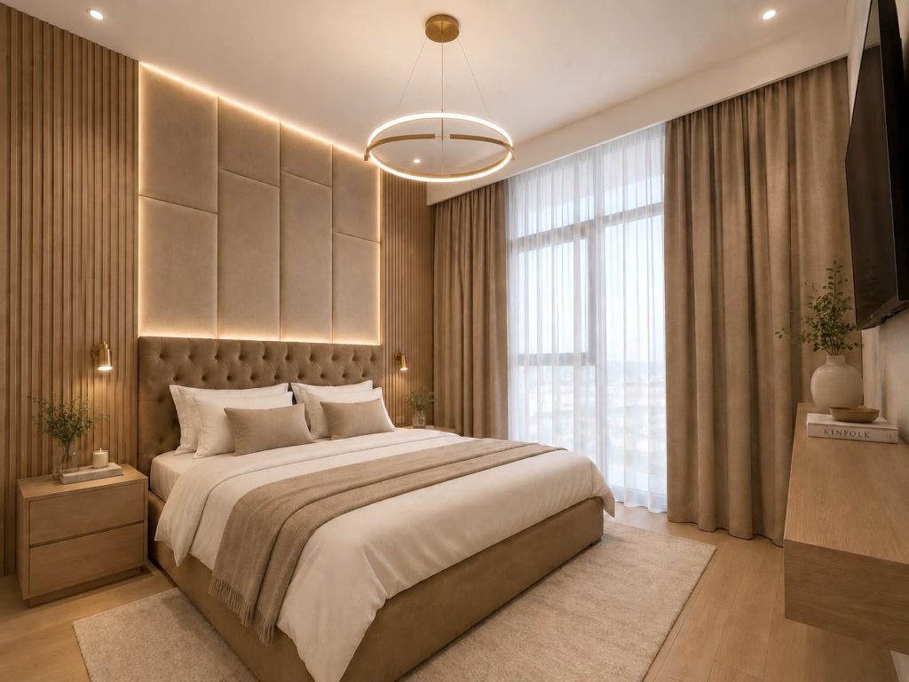 2br 4